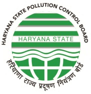 Harayana